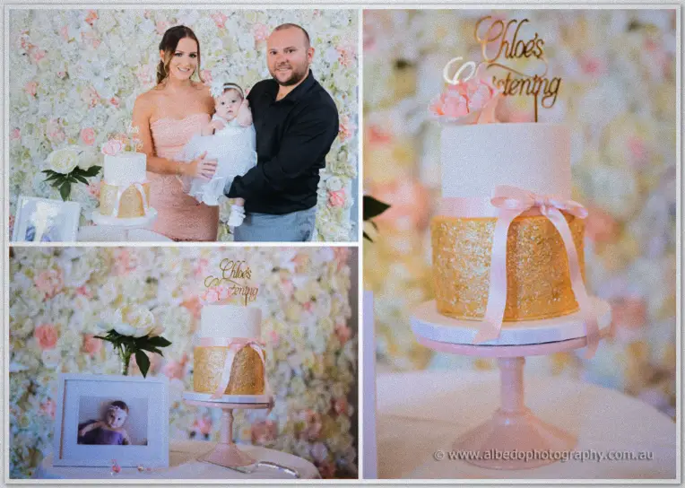 Perth Photographer
