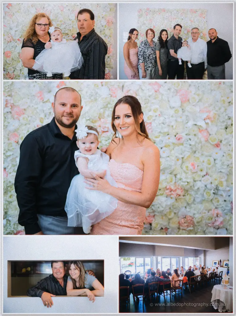 Perth Photographer
