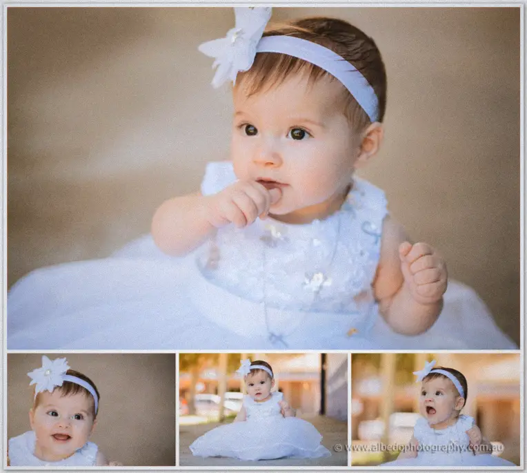 Perth Photographer