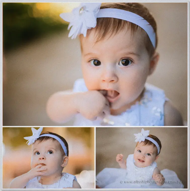 Perth Photographer