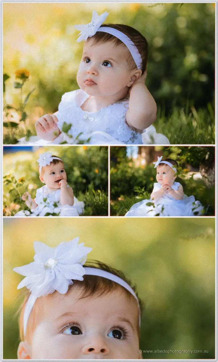 Perth Photographer