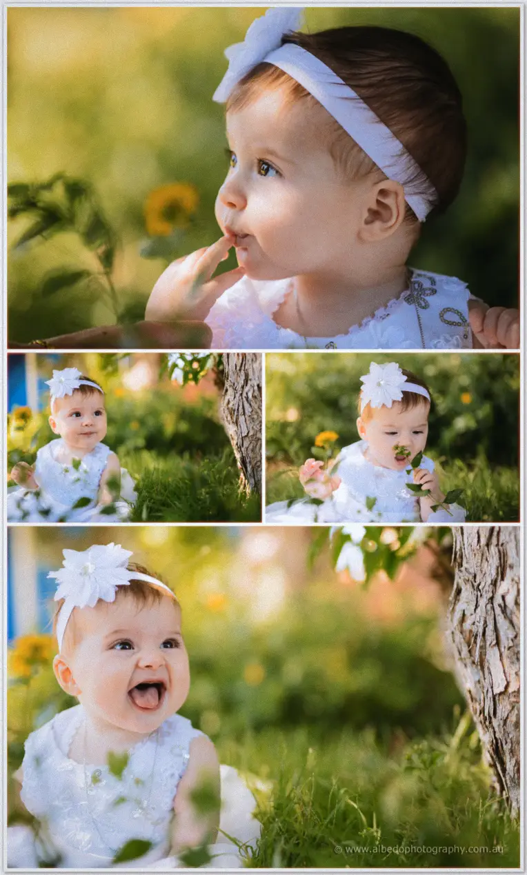 Perth Photographer