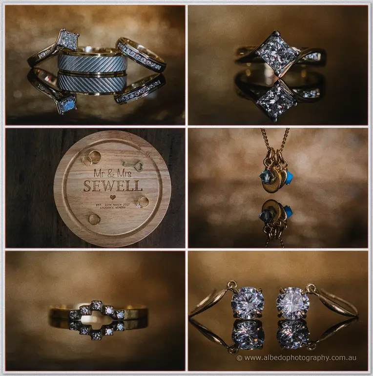 Perth Wedding Photographer