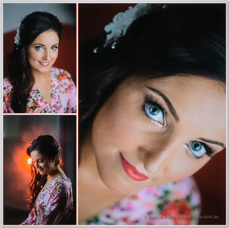 Perth Wedding Photographer