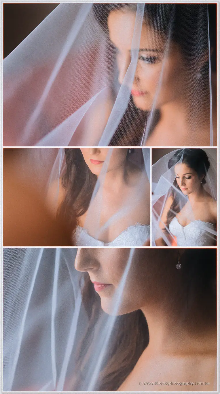 Perth Wedding Photographer