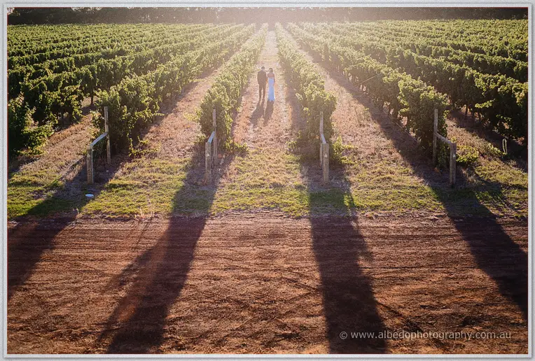 Perth Wedding Photographer