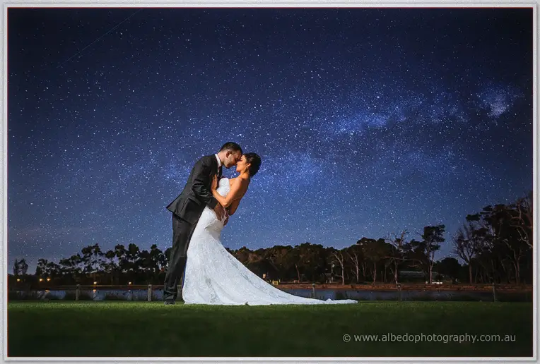 Perth Wedding Photographer
