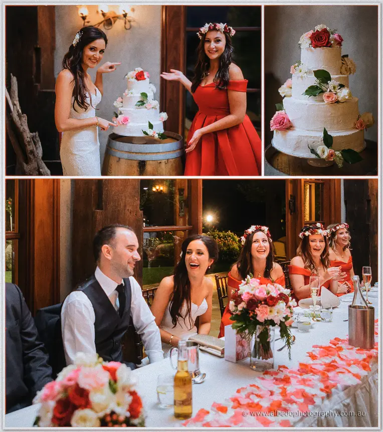 Perth Wedding Photographer