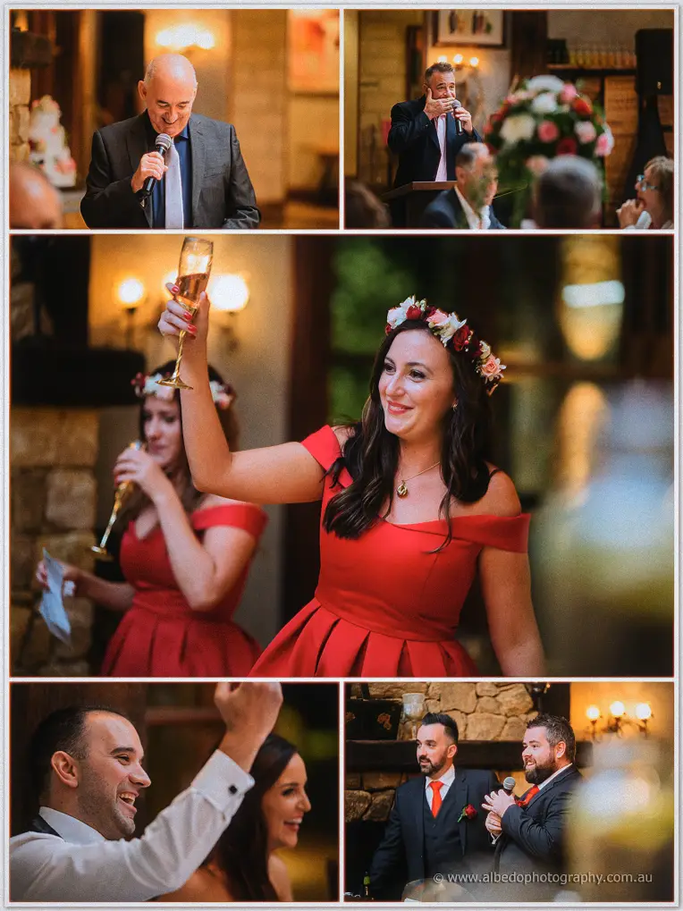 Perth Wedding Photographer