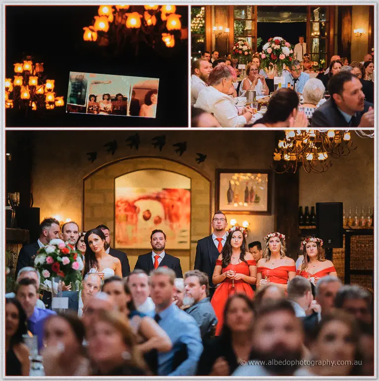 Perth Wedding Photographer