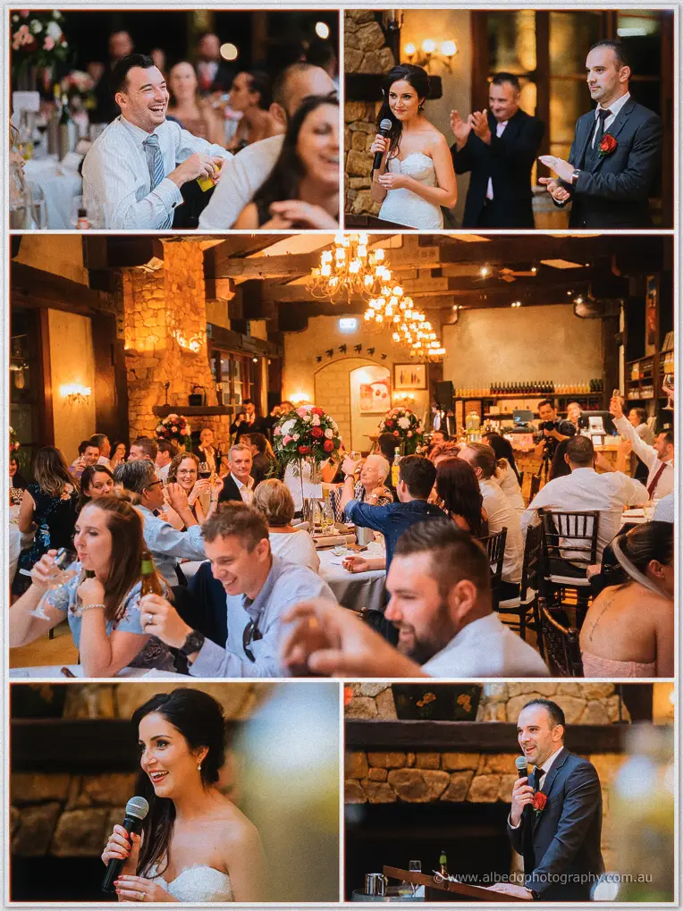 Perth Wedding Photographer