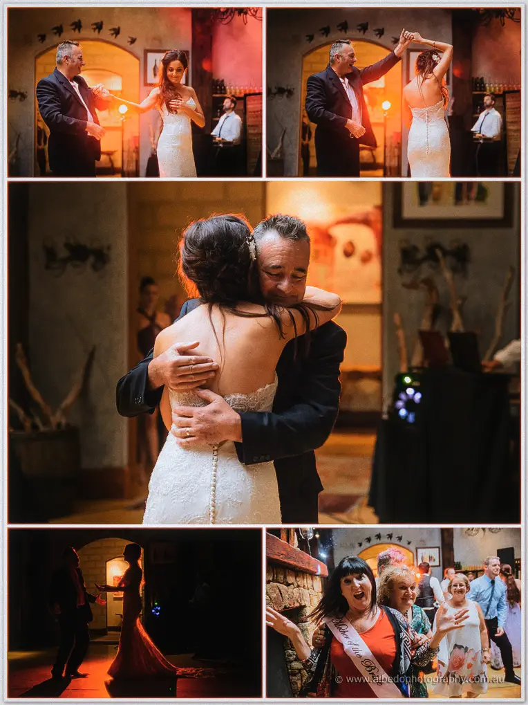 Perth Wedding Photographer