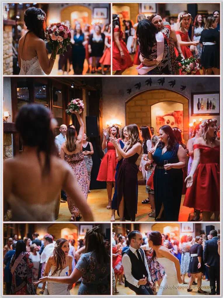 Perth Wedding Photographer