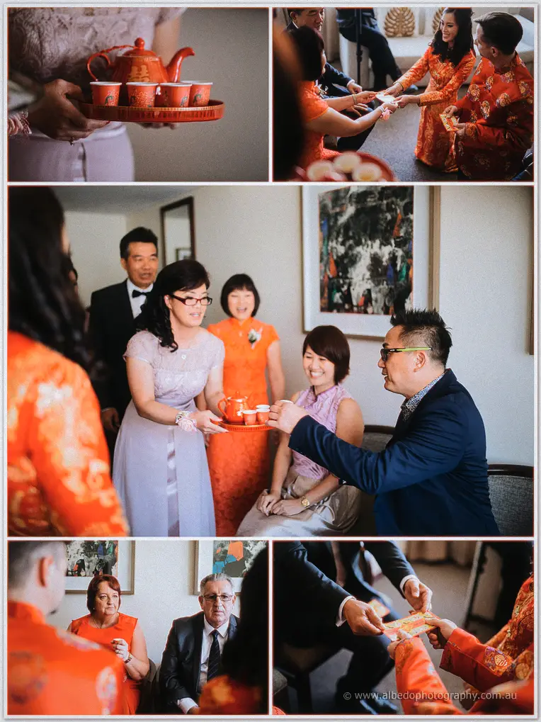 Perth Wedding Photographer