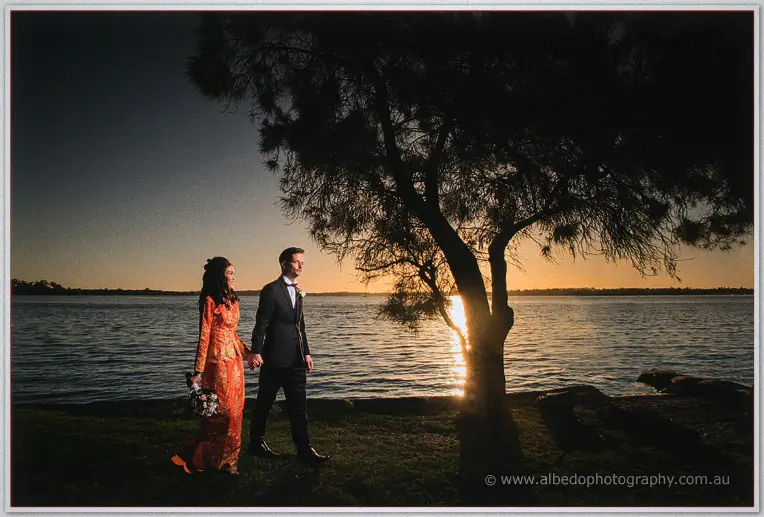 Perth Wedding Photographer