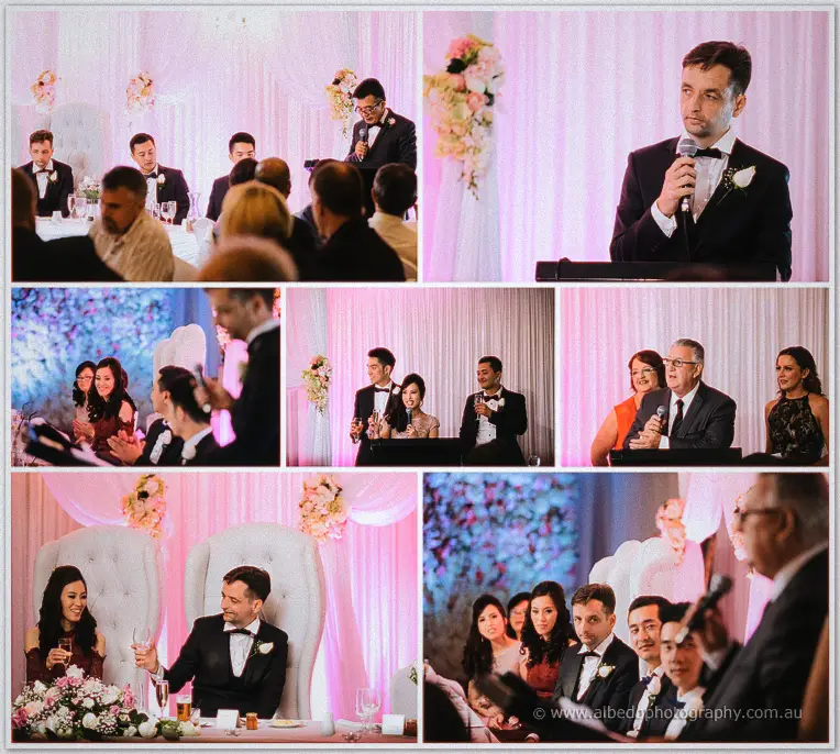 Perth Wedding Photographer
