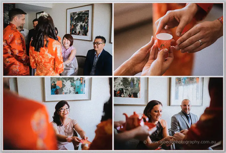 Perth Wedding Photographer