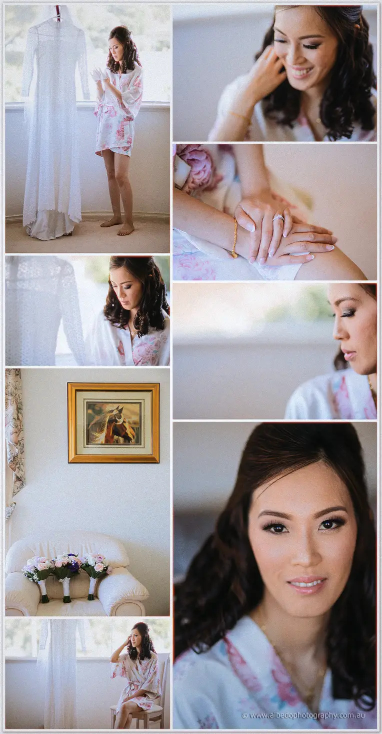 Perth Wedding Photographer