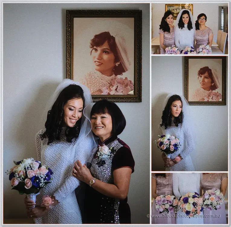 Perth Wedding Photographer