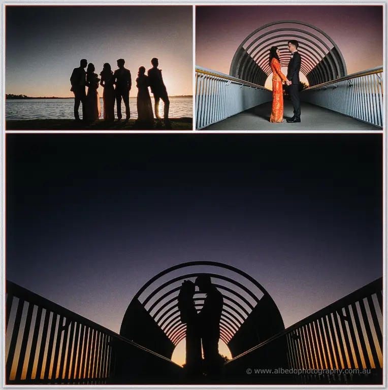 Perth Wedding Photographer