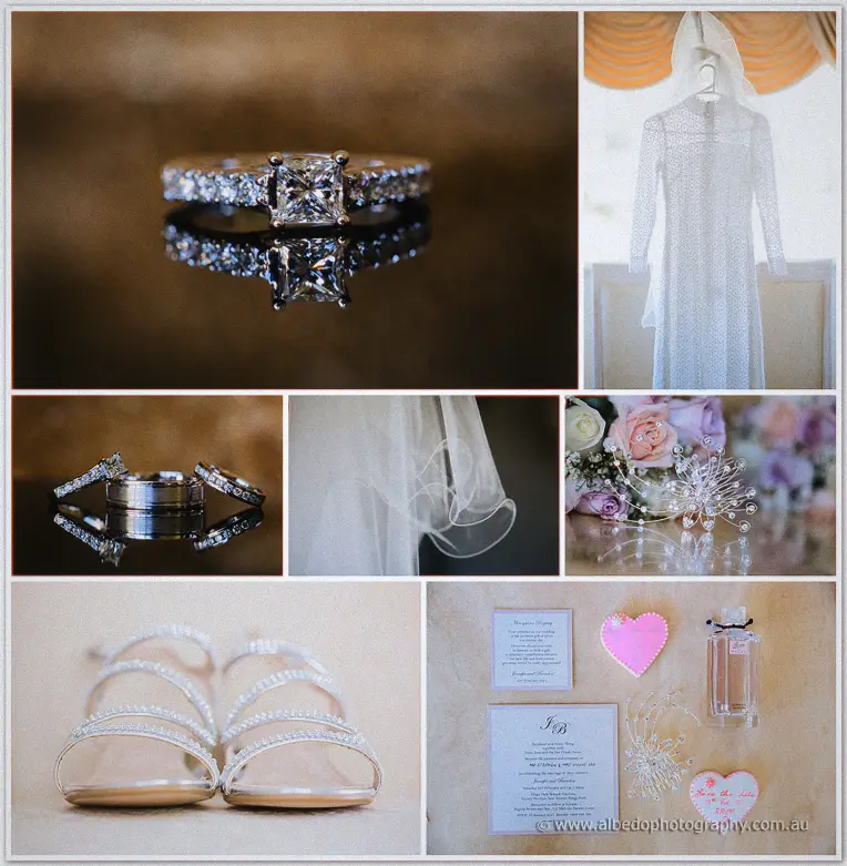 Perth Wedding Photographer
