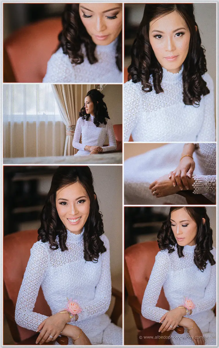 Perth Wedding Photographer