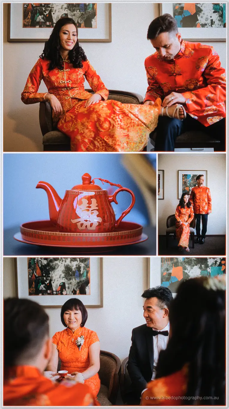 Perth Wedding Photographer