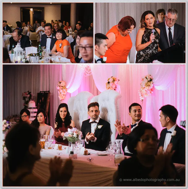Perth Wedding Photographer