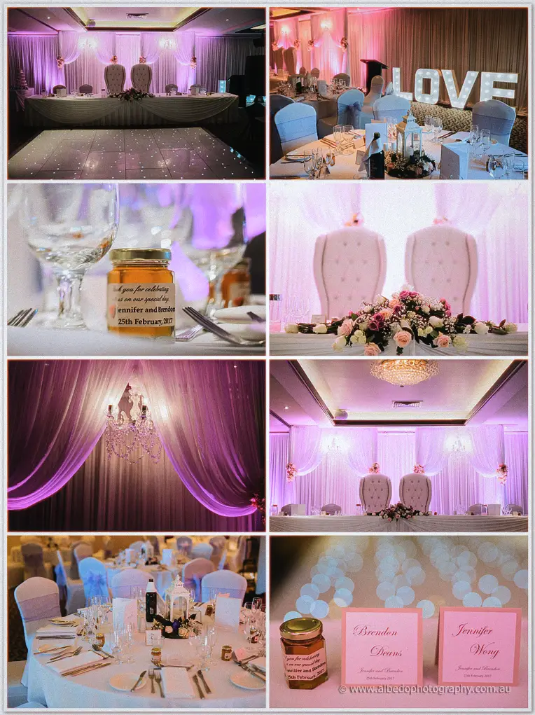 Perth Wedding Photographer