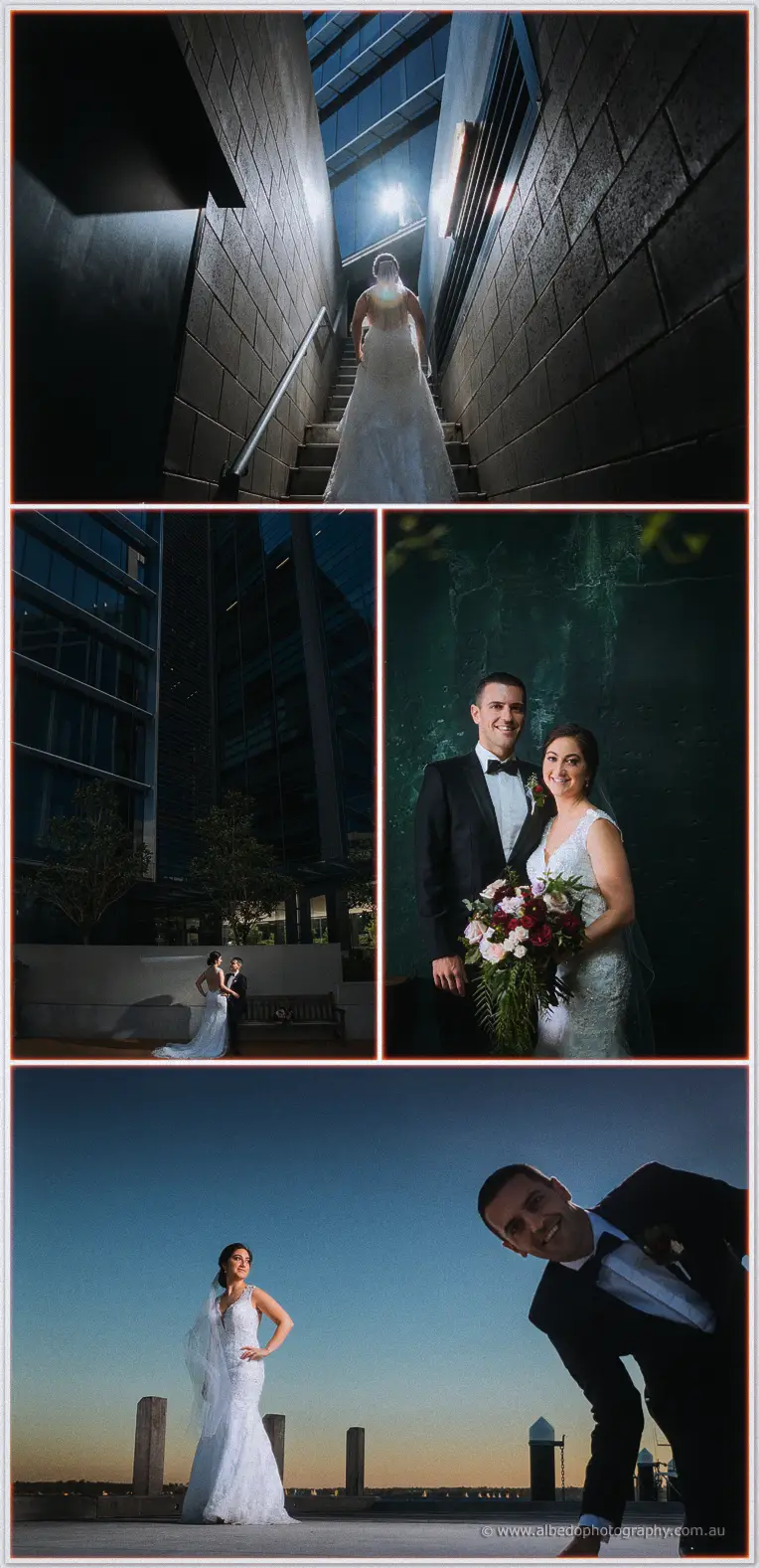 Perth Photographer
