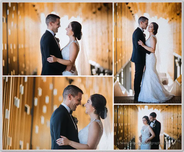 Acqua Viva Wedding Photographer
