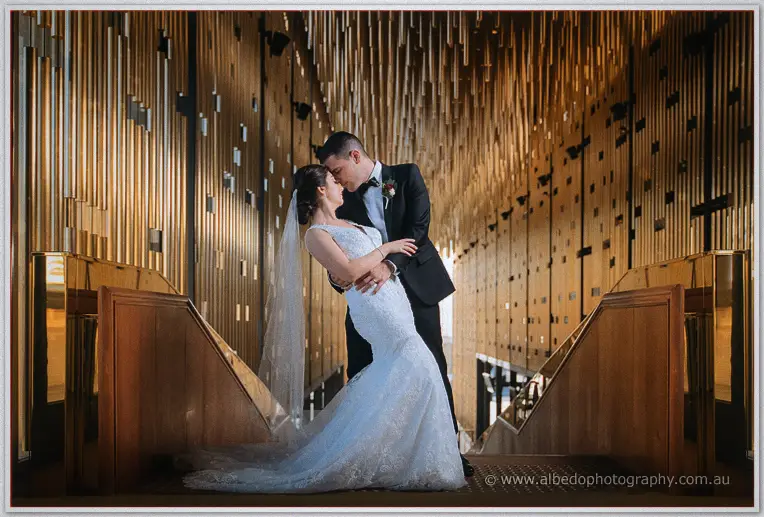 Acqua Viva Wedding Photographer