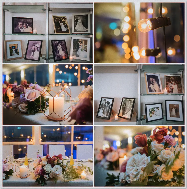 Acqua Viva Wedding Photographer