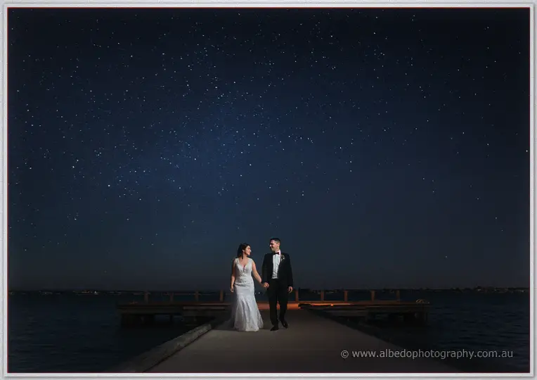 Acqua Viva Wedding Photographer