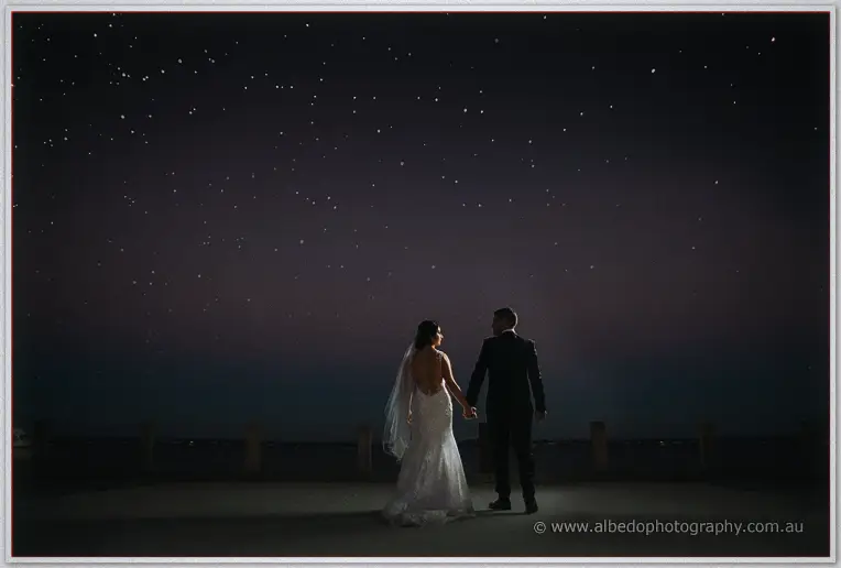Acqua Viva Wedding Photographer