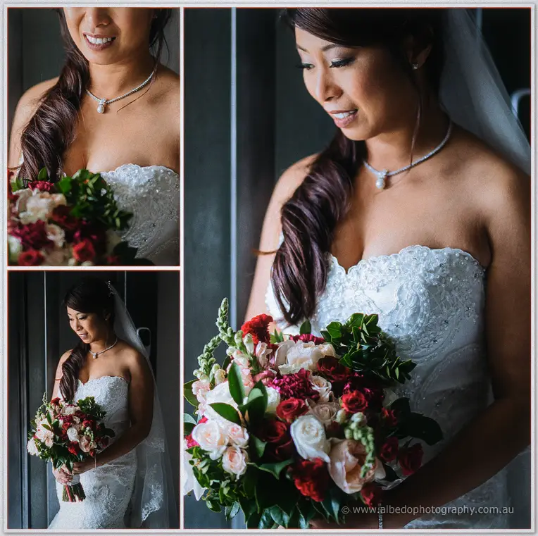 Caversham Wedding Photographer