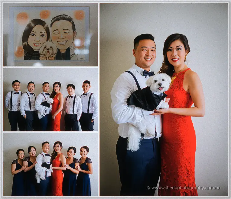 St Michaels Wedding Photographer