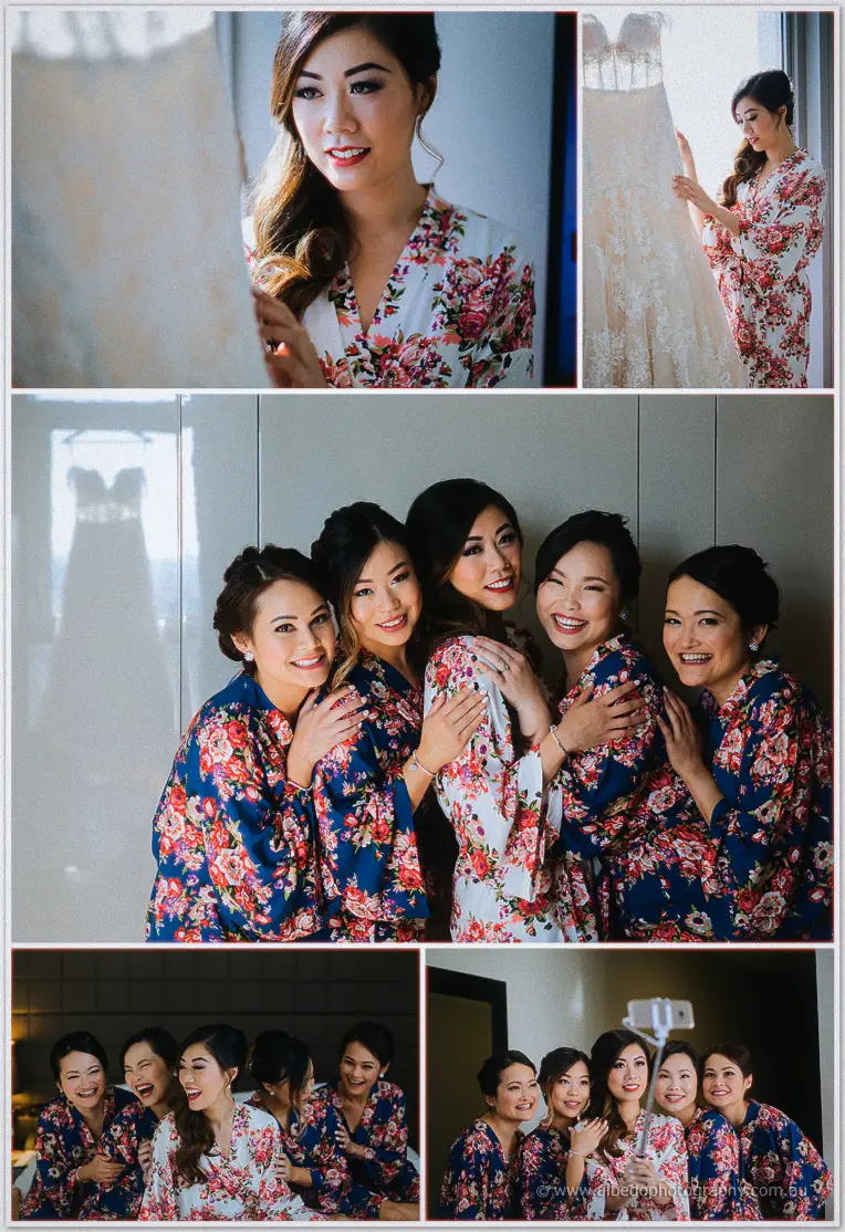 St Michaels Wedding Photographer