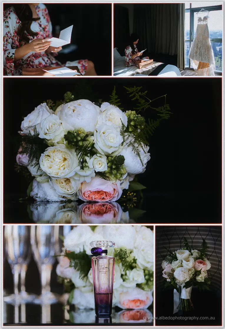St Michaels Wedding Photographer