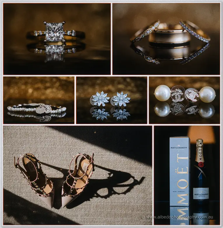 St Michaels Wedding Photographer