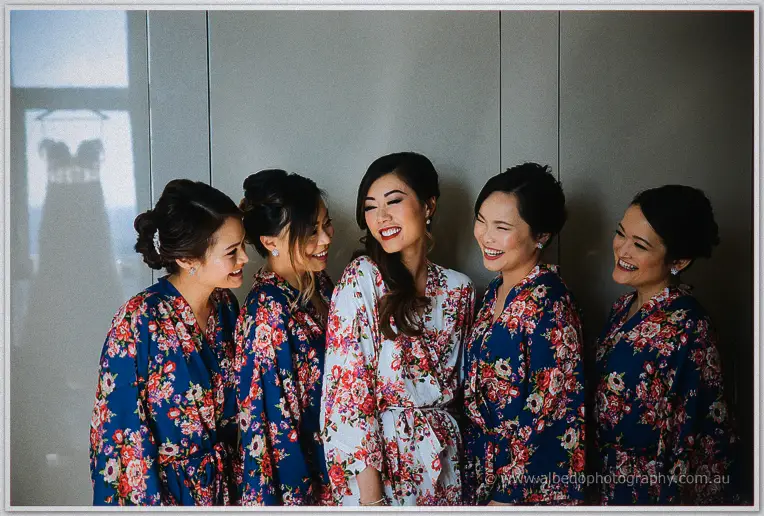 St Michaels Wedding Photographer