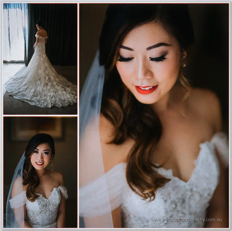 St Michaels Wedding Photographer