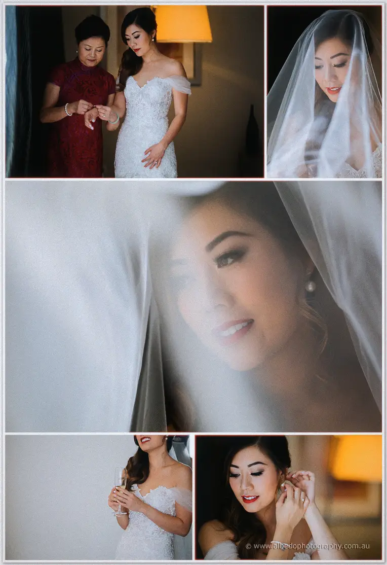 St Michaels Wedding Photographer