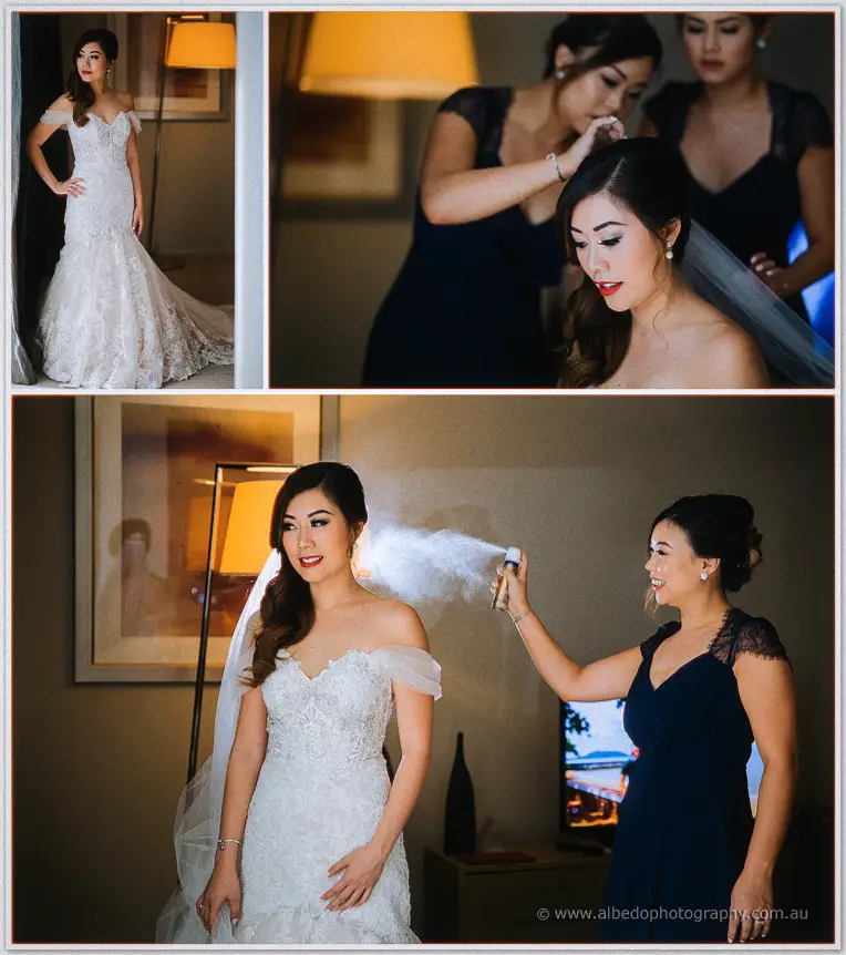 St Michaels Wedding Photographer