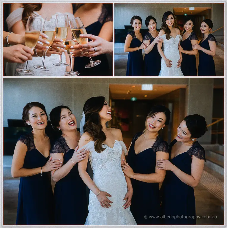 St Michaels Wedding Photographer