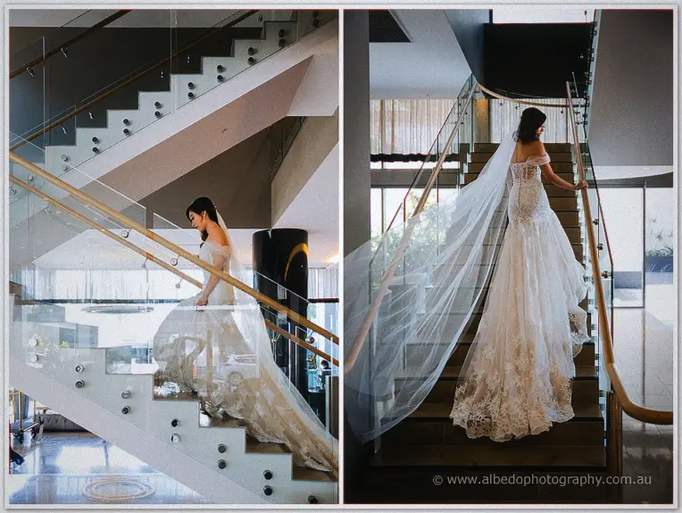 St Michaels Wedding Photographer