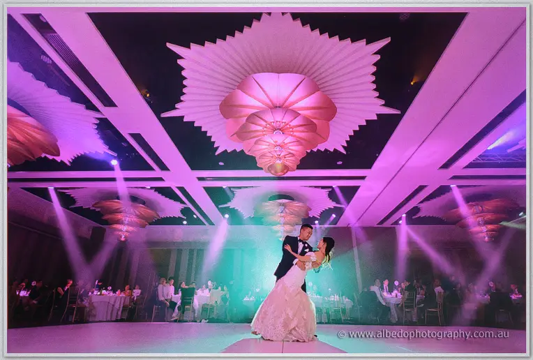 St Michaels Wedding Photographer