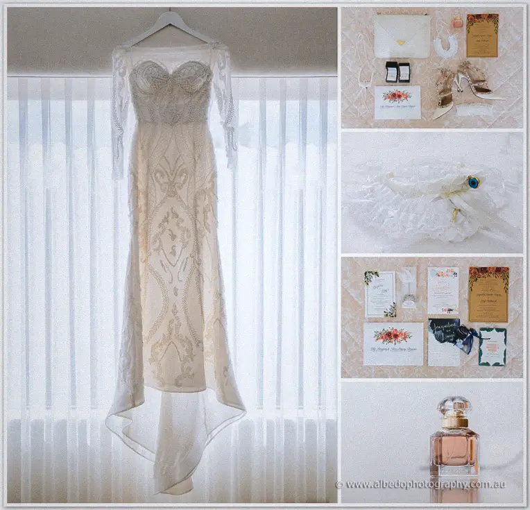Perth Wedding Photographer