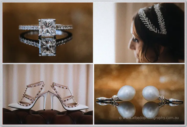 Perth Wedding Photographer