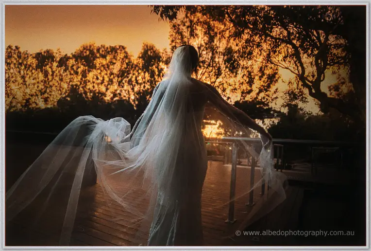Perth Wedding Photographer